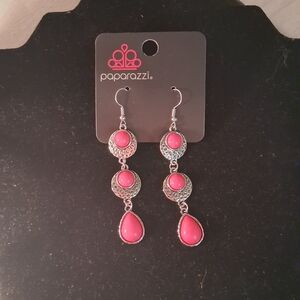 *NWT* PAPARAZZI *CLEARANCE*As Low As $1/A Pc! Build A Bundle Lets Make A Deal!😊